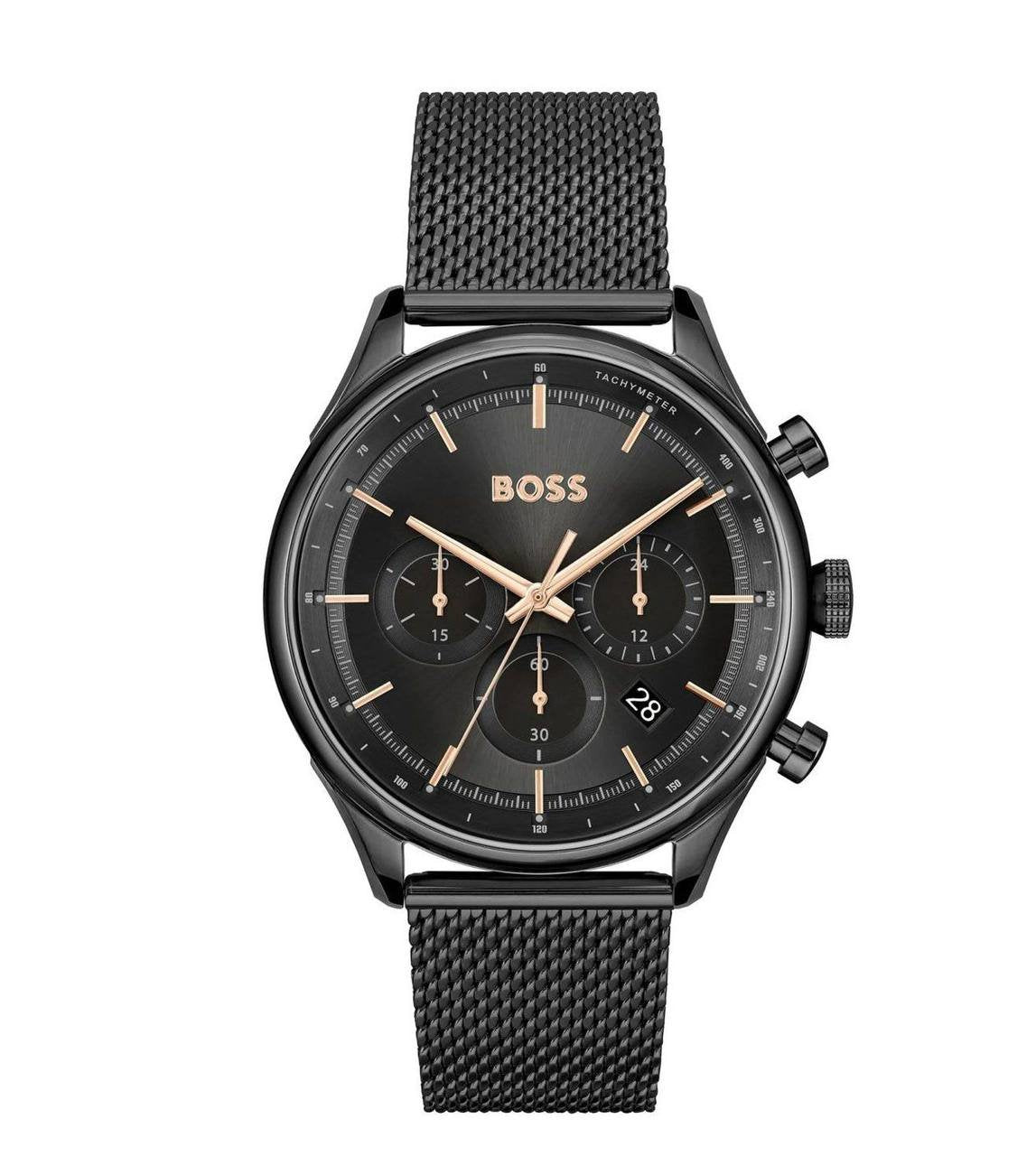 Hugo Boss 1514065