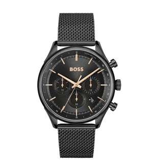 Hugo Boss 1514065