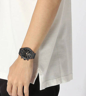 Hugo Boss 1514065