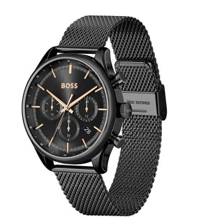 Hugo Boss 1514065