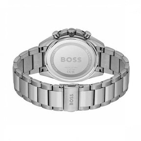 Hugo Boss 1514015