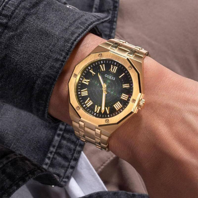 GUESS GW0575G2