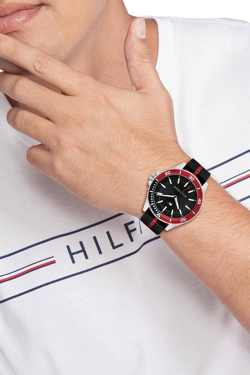 TOMMY HILFIGER 1792010