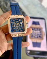 GUESS GW0637G3