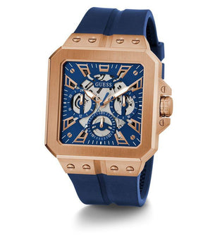 GUESS GW0637G3