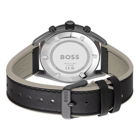 BOSS CENTRE COURT 1514024