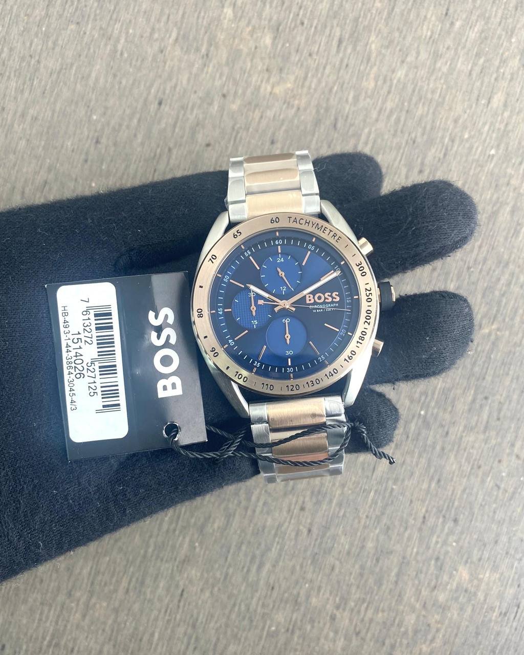 Hugo Boss 1514026