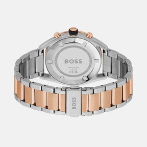Hugo Boss 1514026