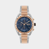 Hugo Boss 1514026