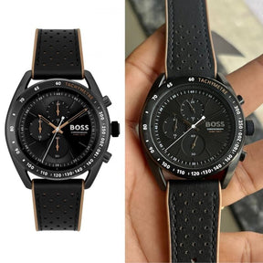 HUGO BOSS CENTRE COURT 1514022