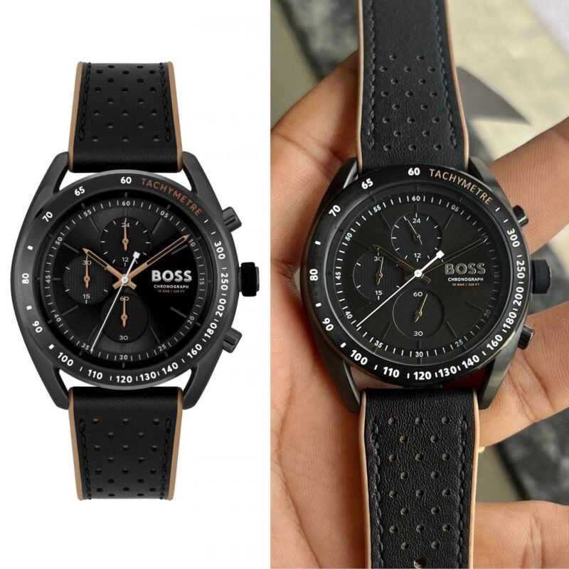 HUGO BOSS CENTRE COURT 1514022