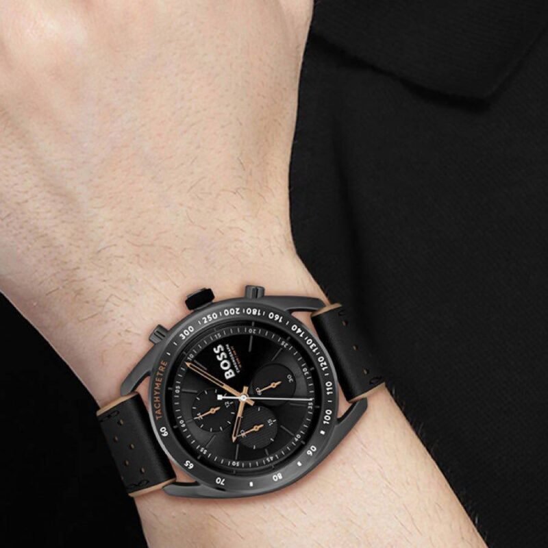HUGO BOSS CENTRE COURT 1514022