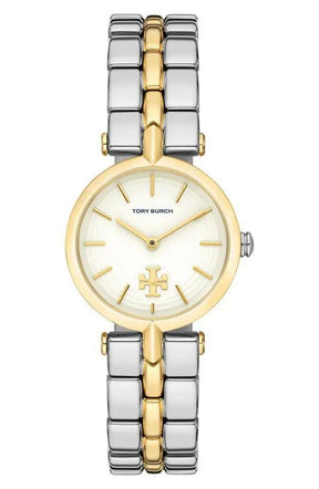 TORY BURCH KIRA TBW 2044