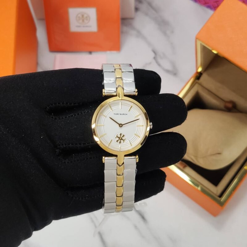 TORY BURCH KIRA TBW 2044