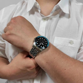 FOSSIL FB-01 FS5827