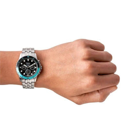 FOSSIL FB-01 FS5827