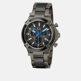 GC BLACK Y89003G2MF