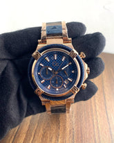 Gc Guess Tu Tone