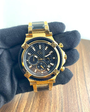 Gc Guess Tu Tone
