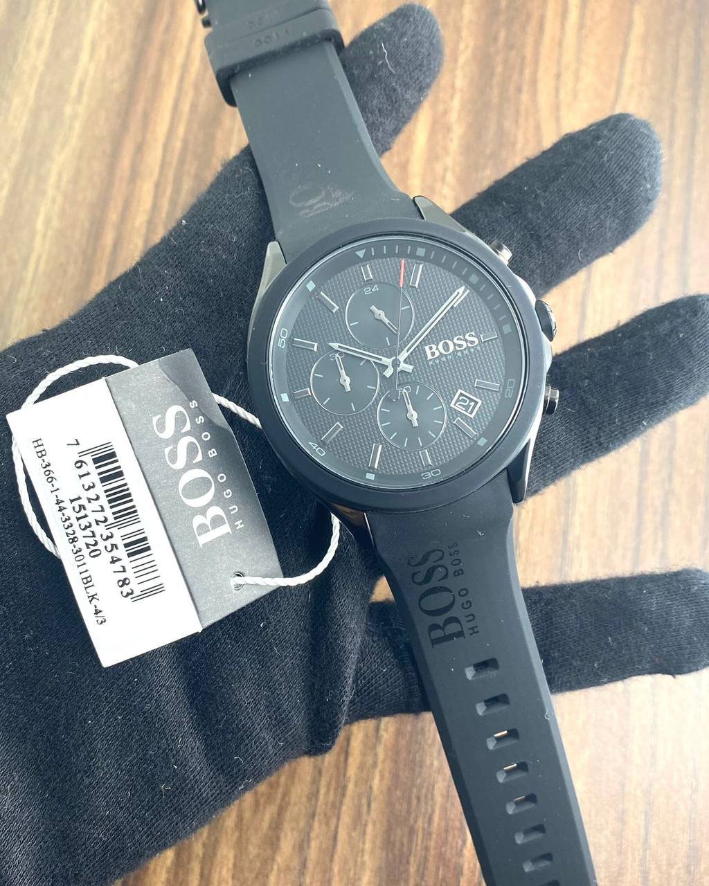 HUGO BOSS 1513720