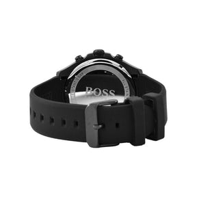 HUGO BOSS 1513720