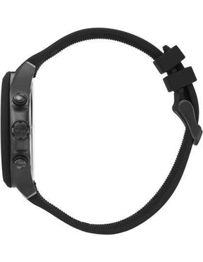 HUGO BOSS 1513720