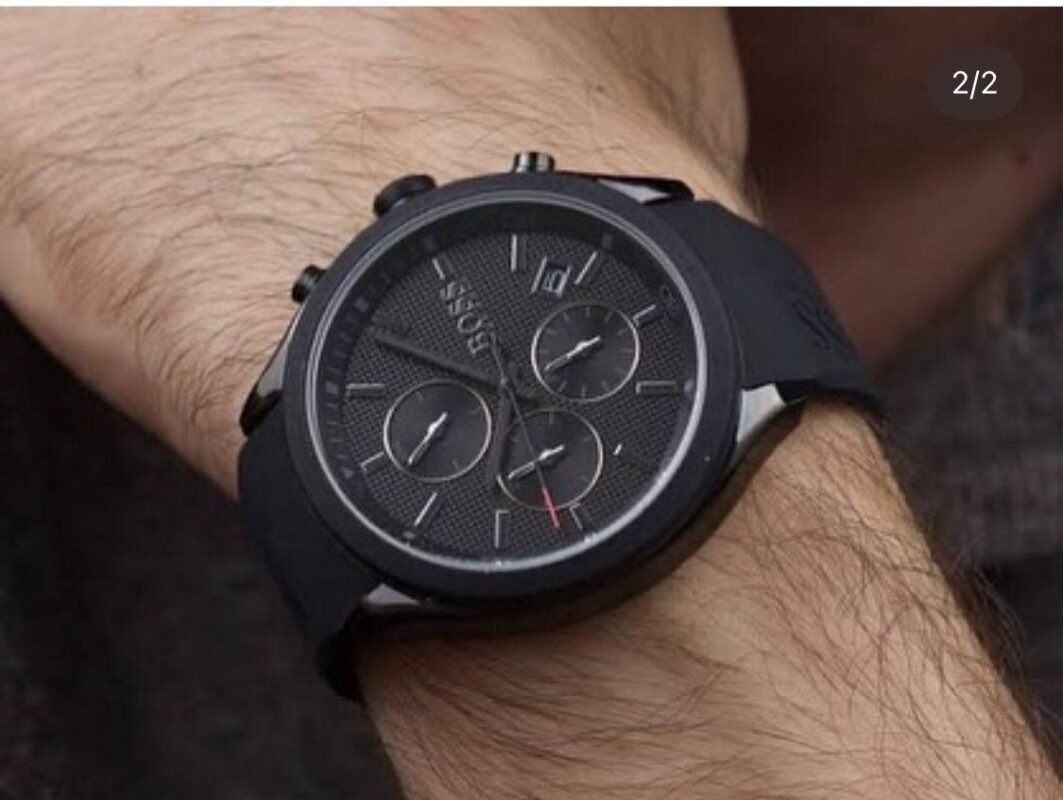 HUGO BOSS 1513720