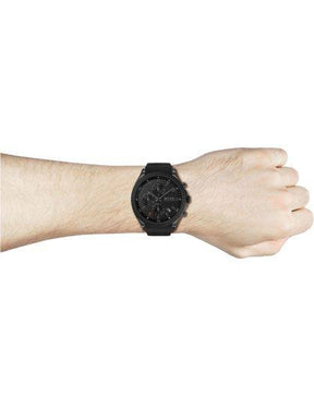 HUGO BOSS 1513720