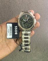 Hugo Boss 1514019