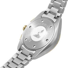 Emporio Armani Green Sunray
