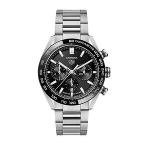 TAG HEUER CARRERA 44 Caliber Heuer02