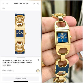 Tory Burch TB5412