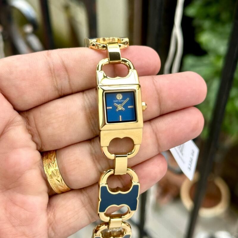 Tory Burch TB5412