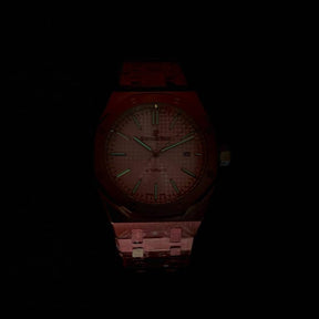 Audemars Piguet Royal Oak Off Shore