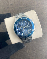 Hugo Boss Admiral 1513907