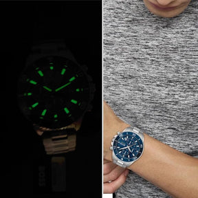 Hugo Boss Admiral 1513907