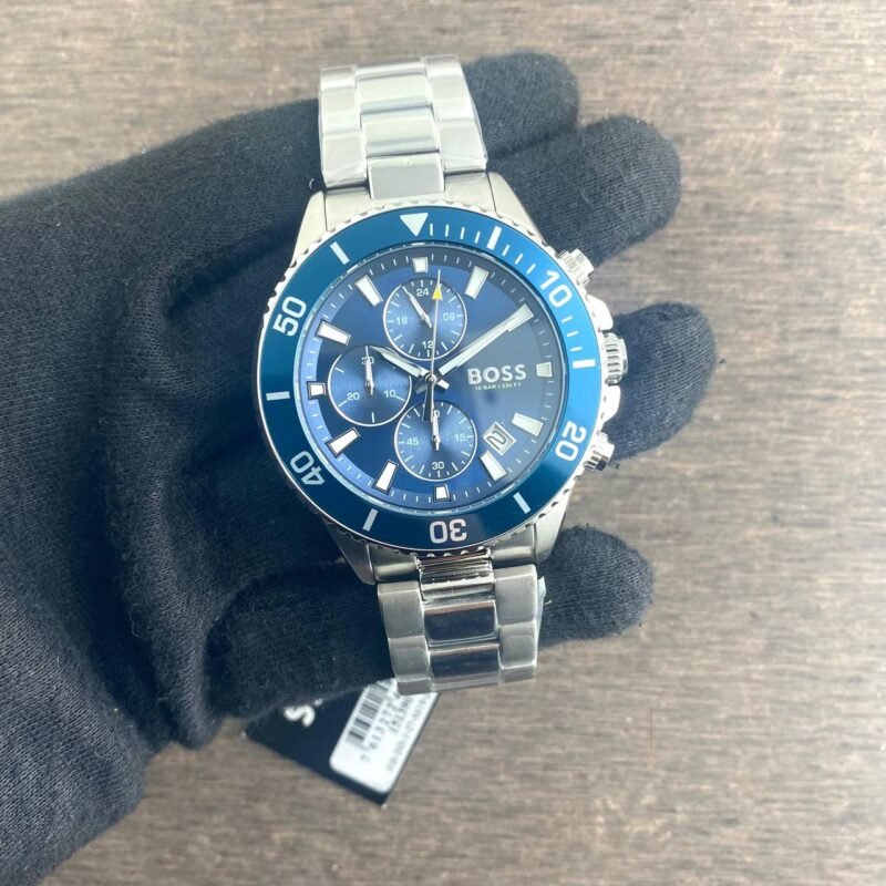 Hugo Boss Admiral 1513907