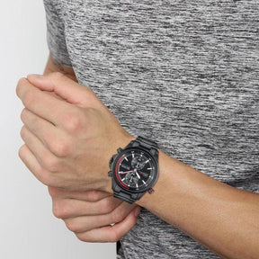 Hugo Boss Admiral 1513825