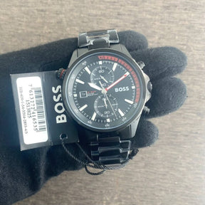 Hugo Boss Admiral 1513825