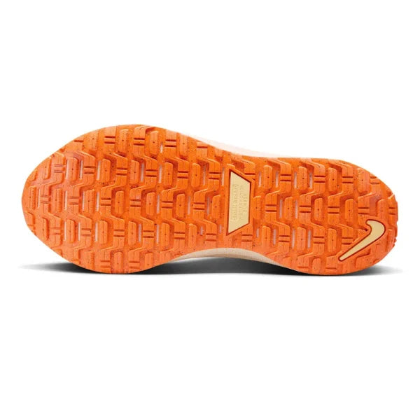 INFINITY RUN 4 GORE TEX GREEN