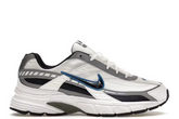 INITIATOR LOW WHITE NAVY