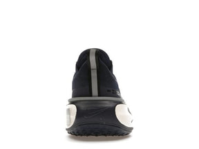 INVINCIBLE RUN 3 COLLEGE NAVY