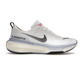 INVINCIBLE RUN 3 WHITE COBALT BLISS
