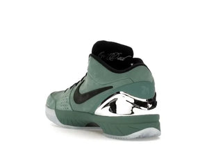 KOBE 4 PROTRO GIRL DAD