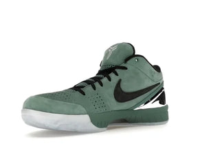 KOBE 4 PROTRO GIRL DAD