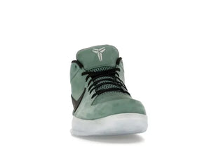 KOBE 4 PROTRO GIRL DAD