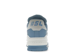 LV TRAINER LIGHT BLUE