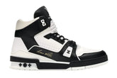 LV TRAINER MID TOP