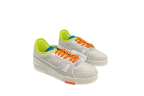 LV TRAINER LOW 2023 MULTI