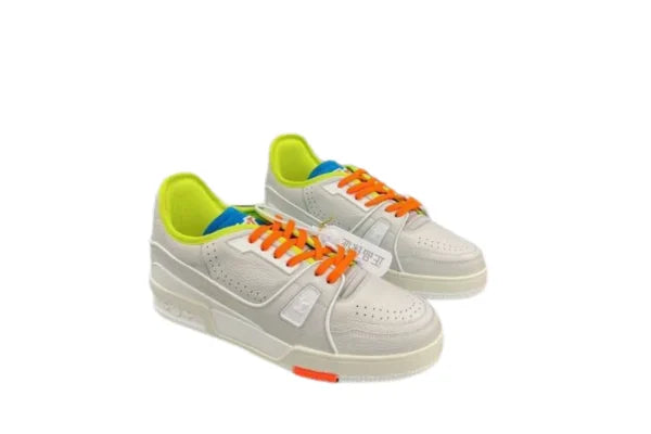 LV TRAINER LOW 2023 MULTI